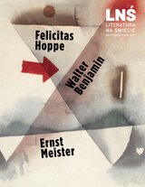 Literatura na świecie 7-8/2024
