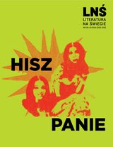 Literatura na świecie 9-10/2024