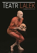 Teatr Lalek 4/2024
