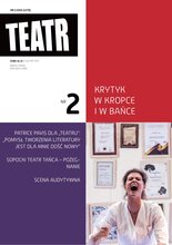 Teatr 2/2024