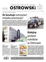 Kurier Ostrowski 12/2024