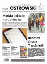 Kurier Ostrowski 2/2024