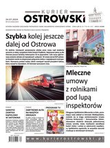 Kurier Ostrowski 30/2024