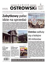 Kurier Ostrowski 35/2024