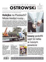 Kurier Ostrowski 4/2024