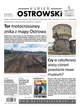 Kurier Ostrowski 41/2024