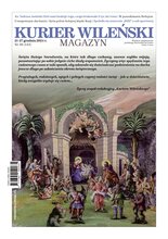 Kurier Wileński (wydanie magazynowe) 48/2024