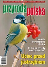 Przyroda Polska 2/2024