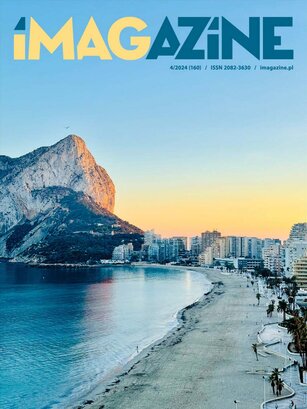 iMagazine 4/2024