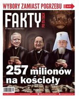 Fakty po Mitach 1/2024