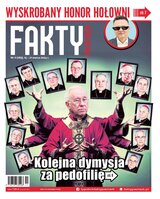 Fakty po Mitach 11/2024