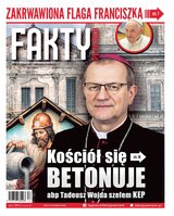 Fakty po Mitach 12/2024
