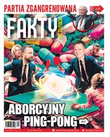 Fakty po Mitach 14/2024