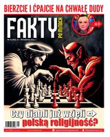 Fakty po Mitach 15/2024
