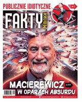 Fakty po Mitach 16/2024