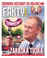 Fakty po Mitach 19/2024