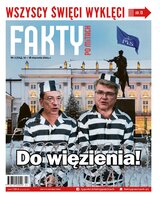 Fakty po Mitach 2/2024