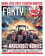 Fakty po Mitach 21/2024