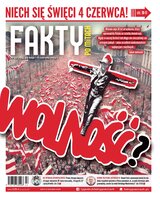 Fakty po Mitach 22/2024