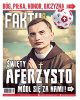 Fakty po Mitach 25/2024
