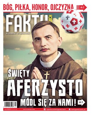 Fakty po Mitach 25/2024