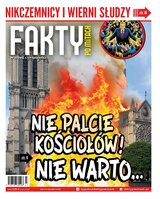 Fakty po Mitach 27/2024