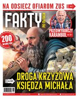 Fakty po Mitach 28/2024