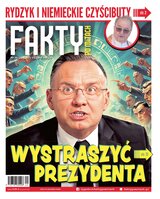Fakty po Mitach 29/2024