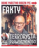 Fakty po Mitach 3/2024