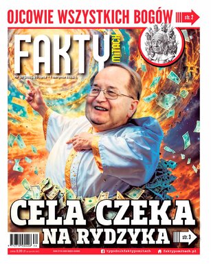 Fakty po Mitach 30/2024