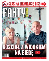 Fakty po Mitach 32/2024