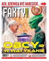 Fakty po Mitach 33/2024