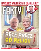 Fakty po Mitach 35/2024