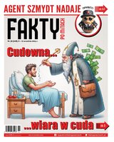 Fakty po Mitach 36/2024