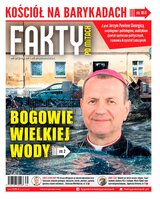 Fakty po Mitach 38/2024