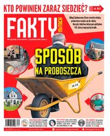 Fakty po Mitach 39/2024