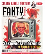 Fakty po Mitach 4/2024