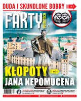 Fakty po Mitach 40/2024