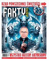 Fakty po Mitach 42/2024