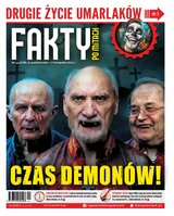 Fakty po Mitach 44/2024