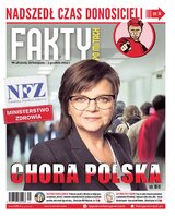 Fakty po Mitach 48/2024