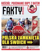 Fakty po Mitach 49/2024