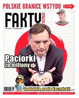 Fakty po Mitach 5/2024