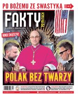 Fakty po Mitach 50/2024