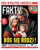 Fakty po Mitach 51-52/2024