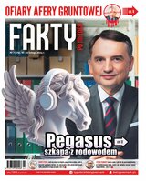 Fakty po Mitach 7/2024