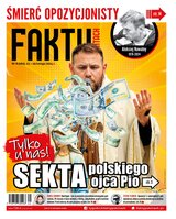 Fakty po Mitach 8/2024