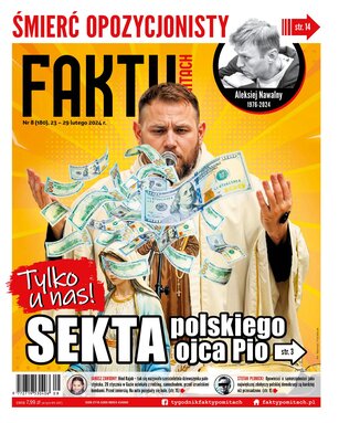Fakty po Mitach 8/2024