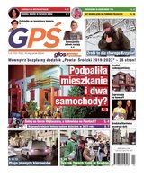 Głos Powiatu Średzkiego 1-2/2024