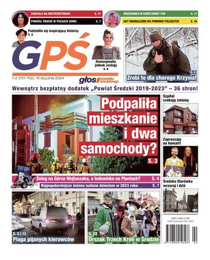 Głos Powiatu Średzkiego 1-2/2024